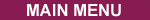 Retrolink Menu: Discount Vouchers and Links
