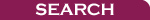 Retrolink - Find Discount Vouchers